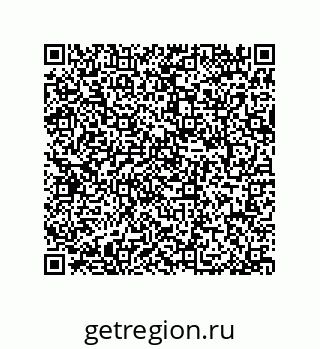 79064079401