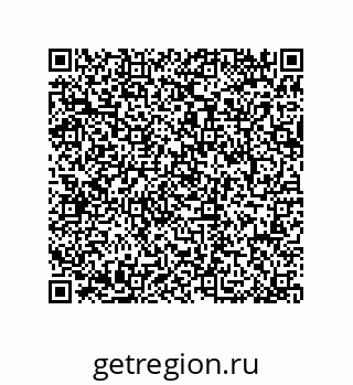 79064079405