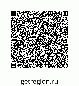 79064079406