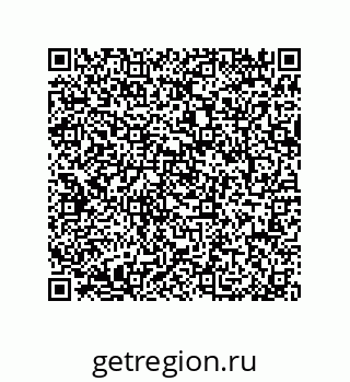 79064079408