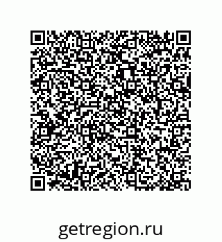 79064079409