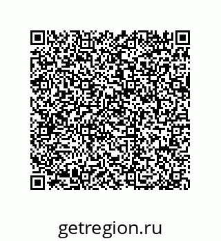 79064079412