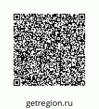 79064079413