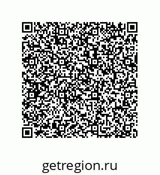 79064079414