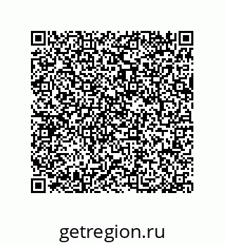 79064079415