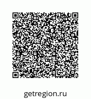 79064079417