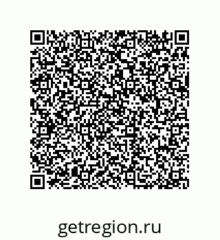 79064079419