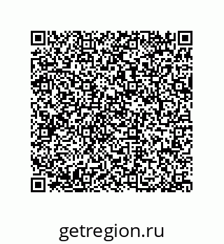 79064079421