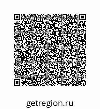 79064079423