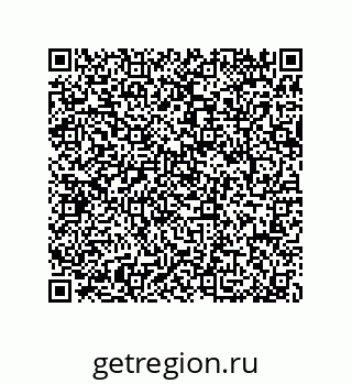 79064079426