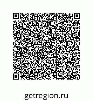 79064079427