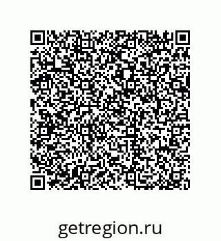 79064079428
