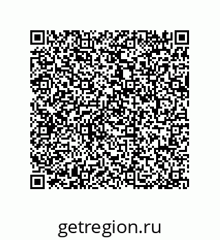 79064079429