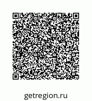 79064079431