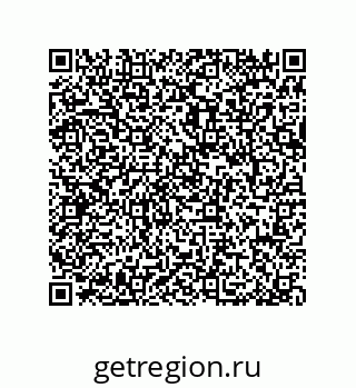 79064079432