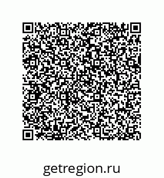 79064079433