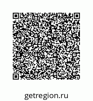 79064079435