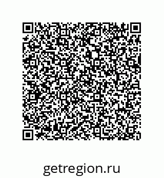 79064079438