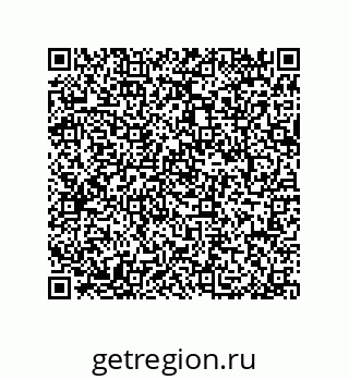 79064079439