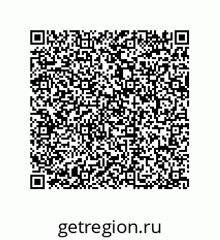 79064079441