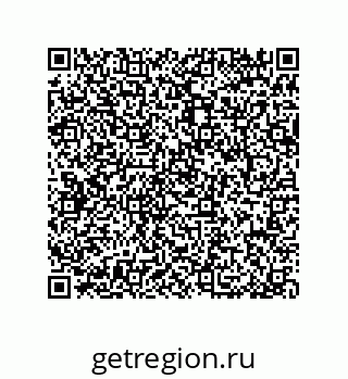 79064079442