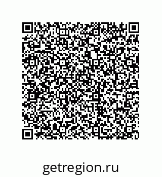 79064079443