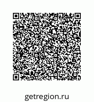 79064079444
