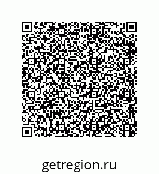 79064079445