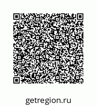 79064079447