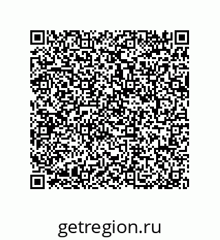 79064079448