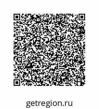 79064079452
