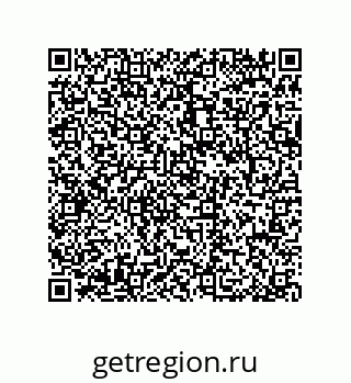 79064079453