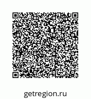 79064079454
