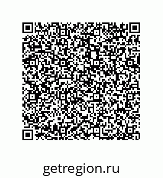 79064079455