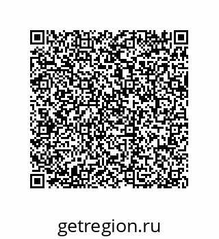 79064079457