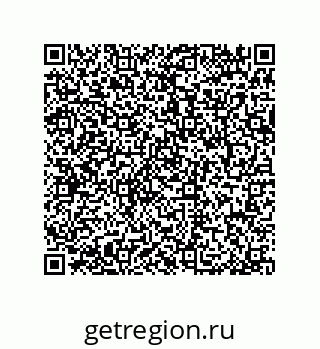 79064079459