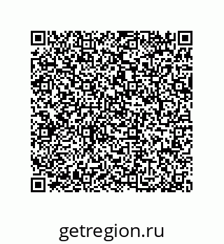 79064079464