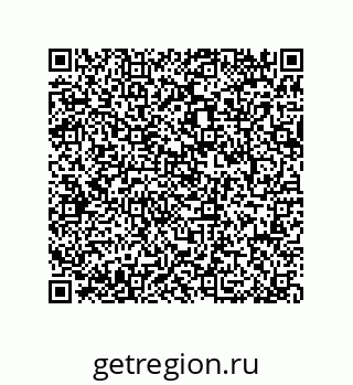 79064079472