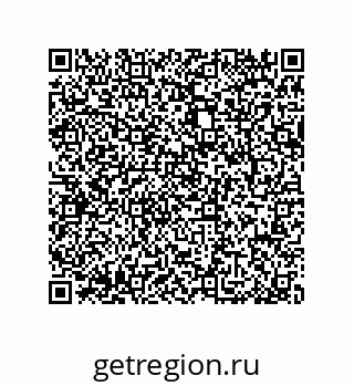 79064079474