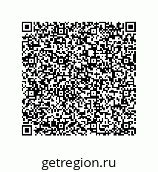 79064079475