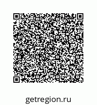 79064079476