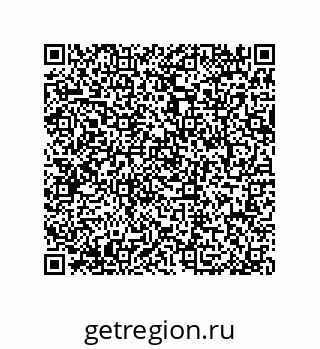 79064079477