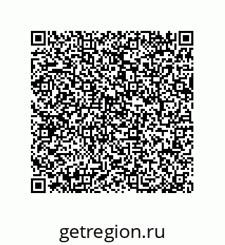 79064079478