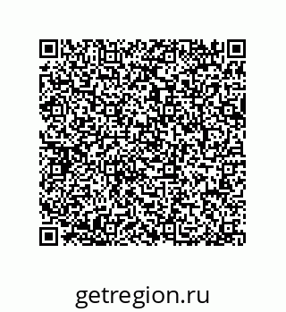 79064079479