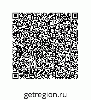 79064079480