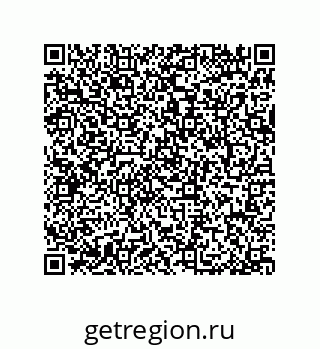 79064079481