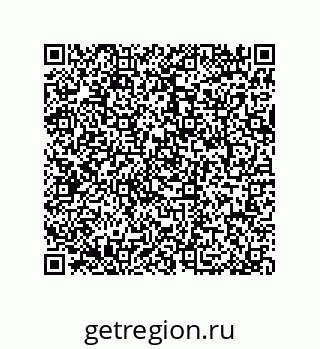 79064079482