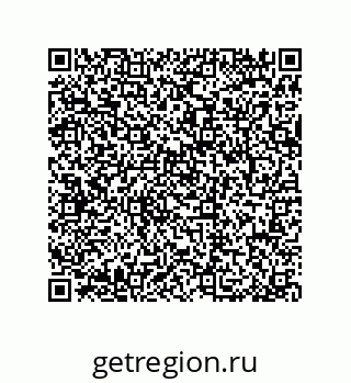 79064079483