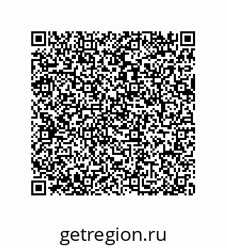 79064079484