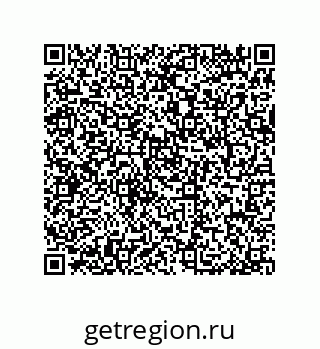 79064079489